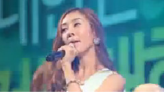 G.NA - Black & White