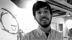 Linkin Park - LPU New Features