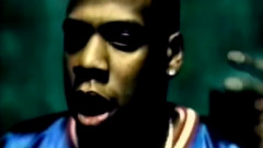 Jay-Z - More Money, More Cash, More Hoes