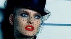 Lady Gaga - Paparazzi