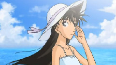 仓木麻衣 - Summer Time Gone