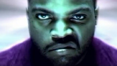 Ice Cube - Fuck Dying