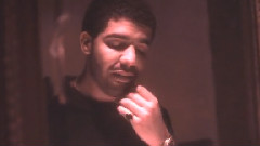 Drake - Marvins Room