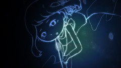 gumi - Wish