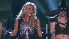 Kesha - Blow