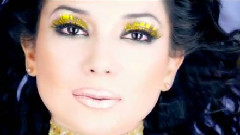 Rayhon Ganiyeva - Yurak Uradi