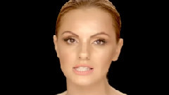 Alexandra Stan - Dance