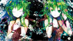 gumi - Little Garden