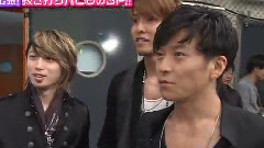 w-inds. - W-inds.Cut Happy Music中文字幕版