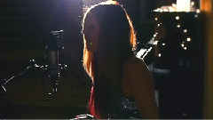 Bri Gonzales - Counting Stars