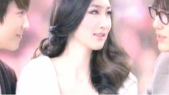 东海(Super Junior),圭贤(Super Junior) - Miracle CC Jewelry Powder CF