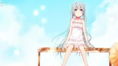 初音未来 - イノセントシーン