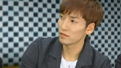 w-inds. - MTV DAM WannaSing KARAOKEE CHART TOP20 中文字幕 11/01/29