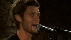 Andrew Allen - Loving You Tonight
