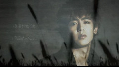 2PM - White Lie In Black Khun