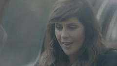 Lady Antebellum - Just A Kiss