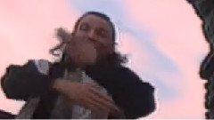 Euro Reggae Videomix
