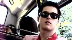 Lucas Grabeel - You Got It