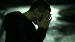 Eminem - Space Bound