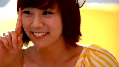 Kara - Go Go Summer Making