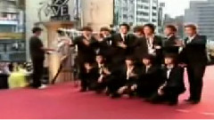 晟敏(Super Junior) - MBC