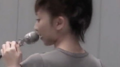 Every Little Thing - Someday Someplace