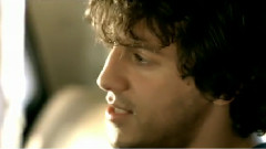 Keep On Lovin' You