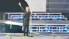 Robbie Williams - Angels
