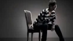 倪子冈 - 绝对无敌