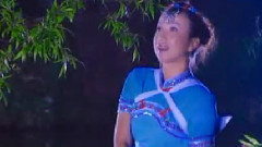 华语群星 - 纳西姑娘