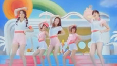 Kara - Go Go Summer