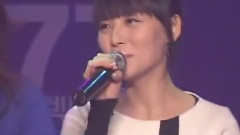 Wonder Girls - 歌迷见面会