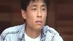 王杰 - 忘了你忘了我