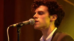 Noah and the Whale - Five Years Time
