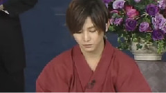 山田凉介,Hey! Say! JUMP - ぐるナイ夏の2時間SP 山田涼介Cut