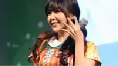 Orange Caramel - 口红