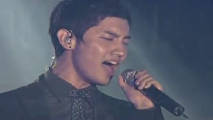 东方神起 - 最佳舞台