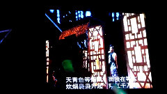 周杰伦 - 公公偏头痛 & 青花瓷 & 红尘客栈