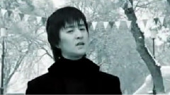 哈萨克群星 - Hulager