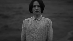 华语群星 - 关上所有的灯