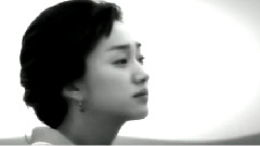 金范秀 - You Left Me 电视剧