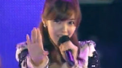 T-ara - 为什么这样 & 为你疯狂