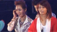 Wonder Girls - This Christmas