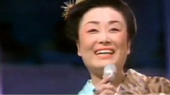 美空云雀 - 美空ひばりヒットメドレー