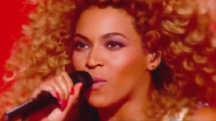 Beyonce - Run The World