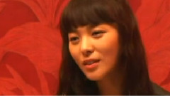 Wonder Girls - Mnet Made In Wonder Girls E03