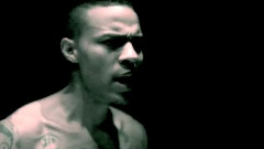 Bow Wow - Sell My Soul