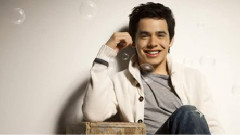 David Archuleta - Everything And More