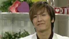 w-inds. - 橘庆太 CUT Studio Park 中文字幕 10/04/16