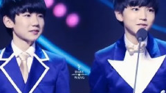 TFBOYS - 蒲公英的约定